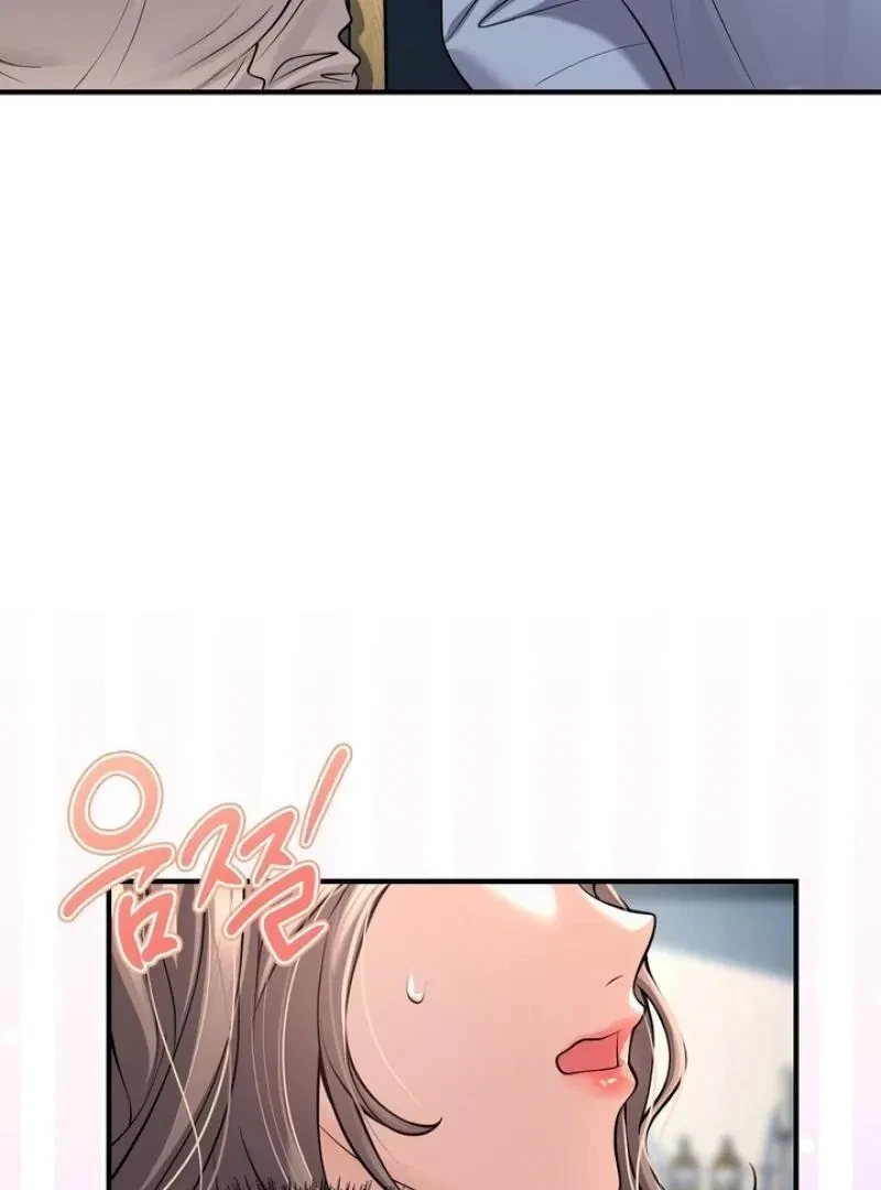 Chapter 2, page 24
