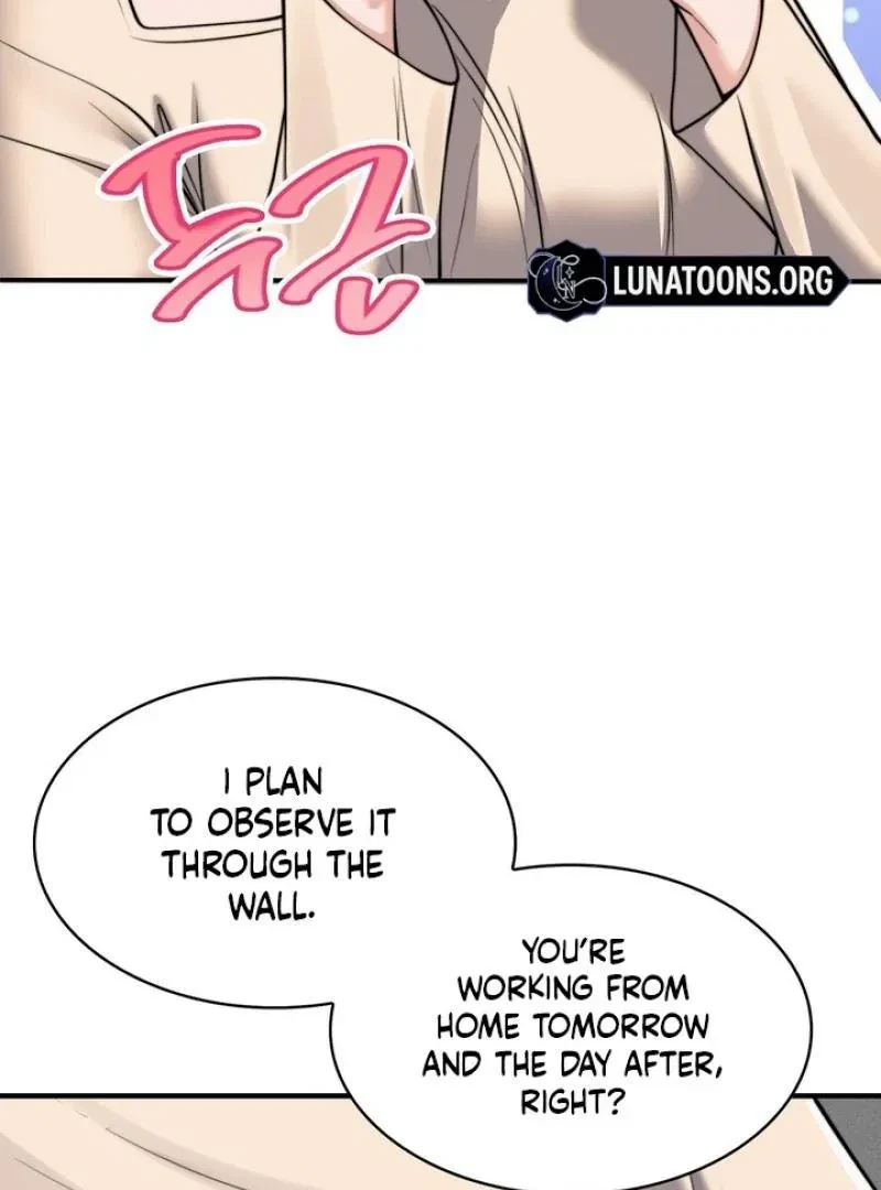 Chapter 2, page 26