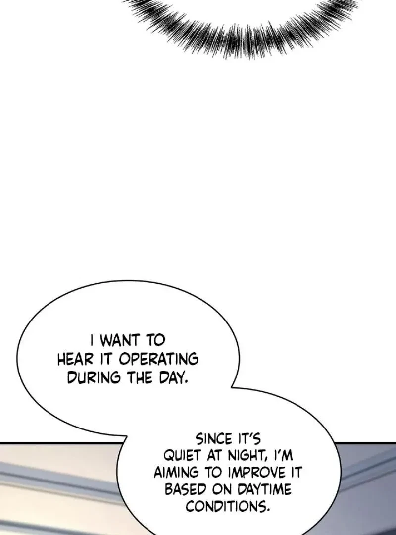 Chapter 2, page 28