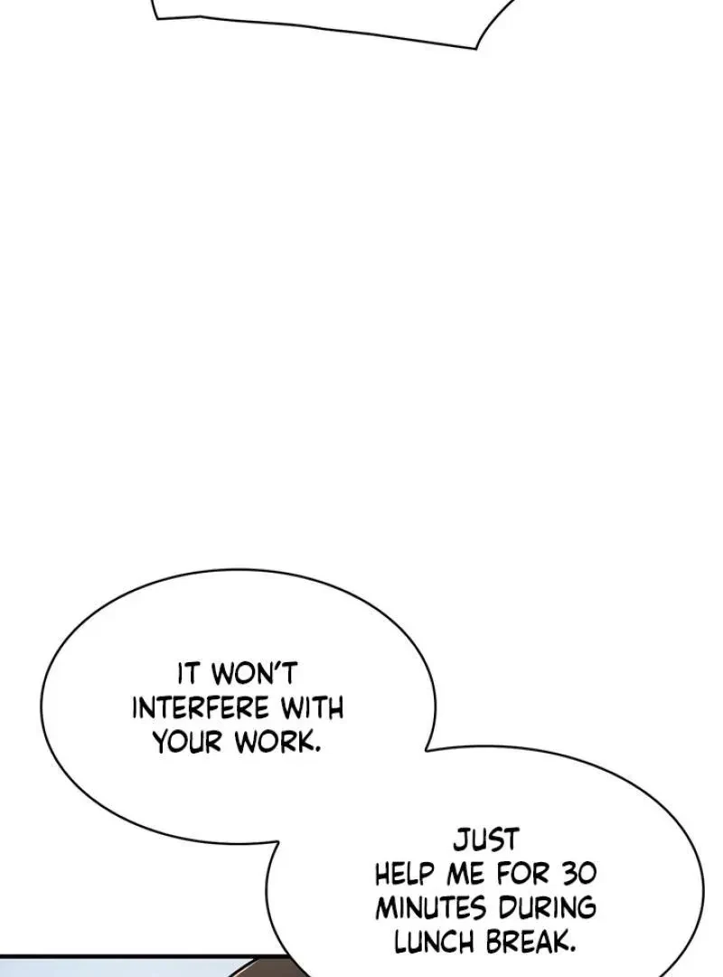 Chapter 2, page 30