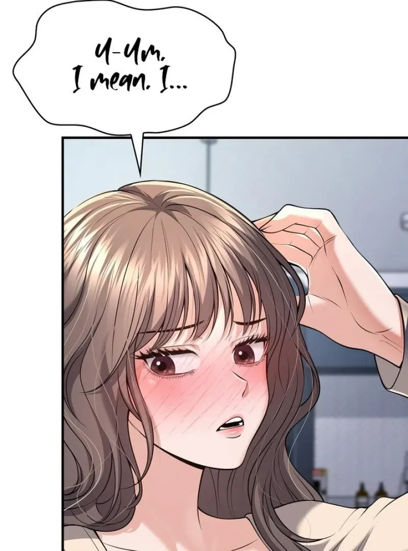 Chapter 2, page 33
