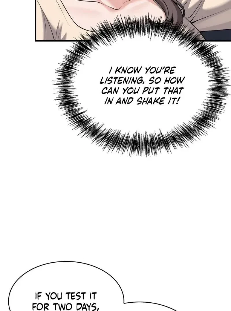 Chapter 2, page 34