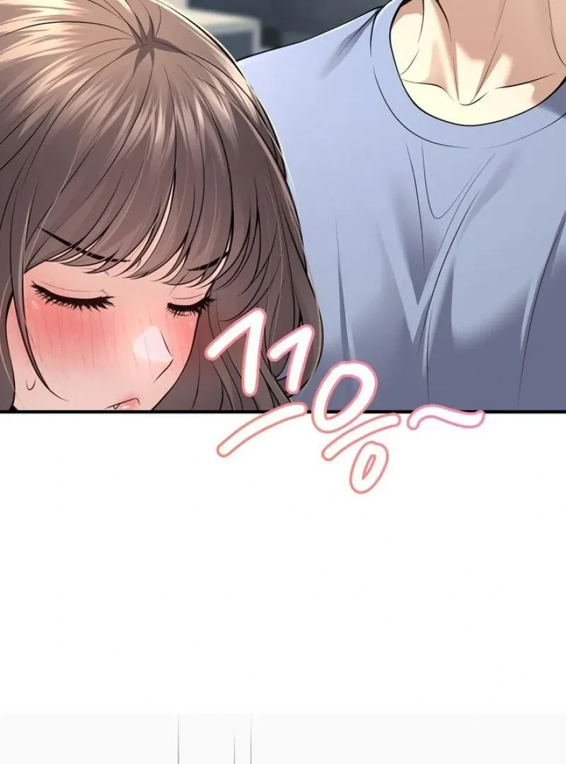 Chapter 2, page 39
