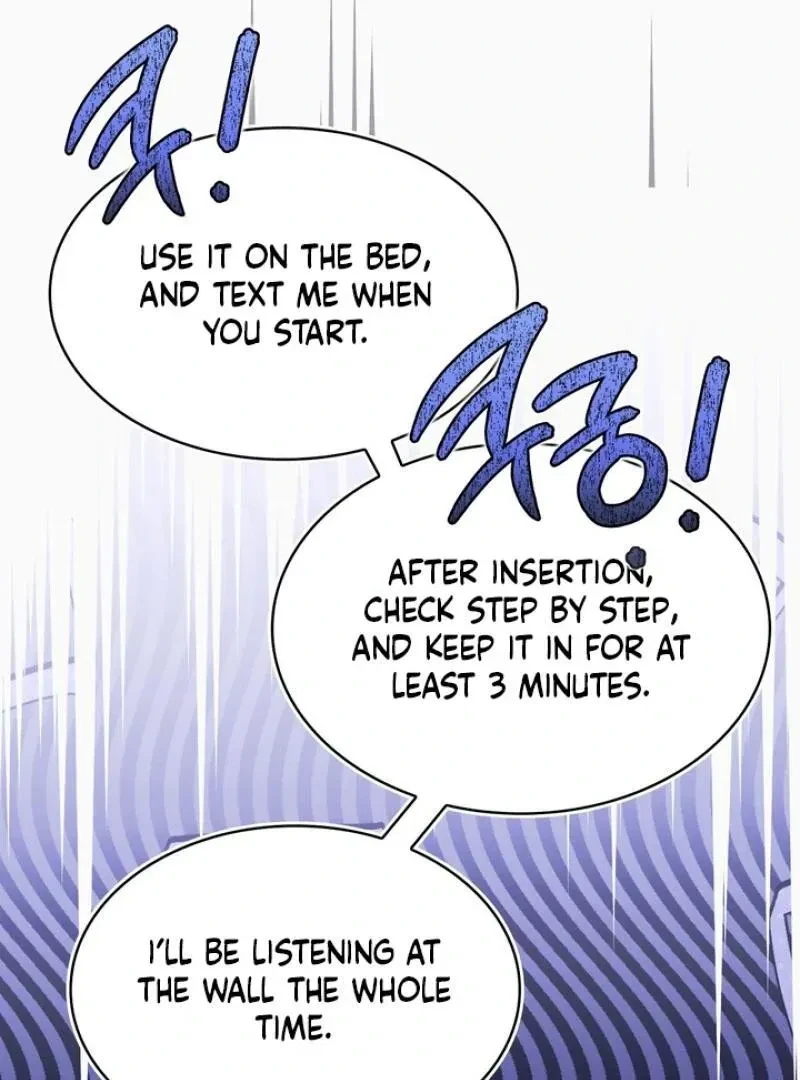 Chapter 2, page 40