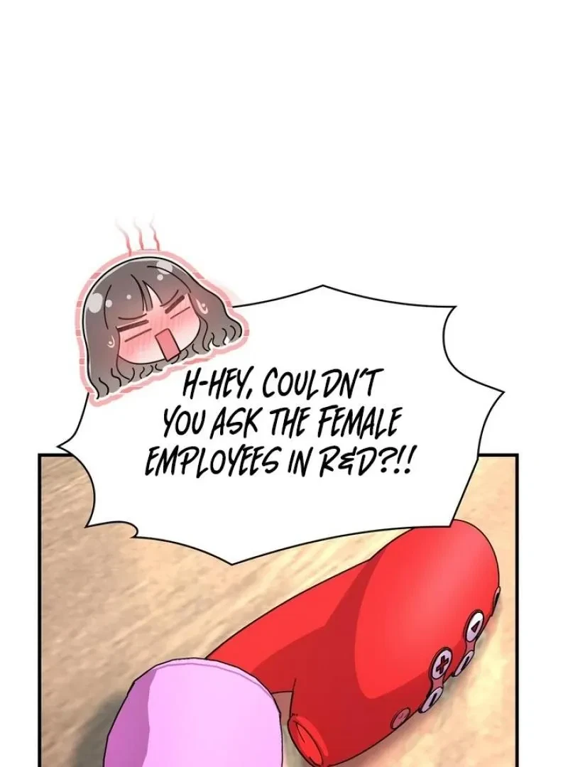Chapter 2, page 42
