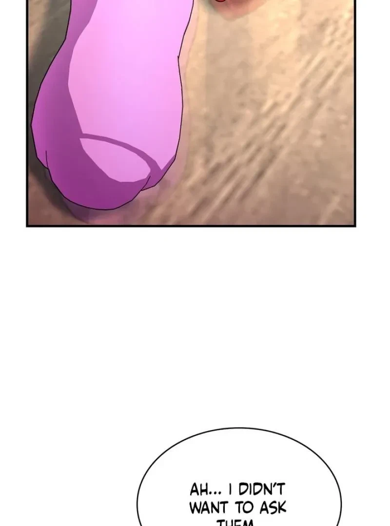 Chapter 2, page 43