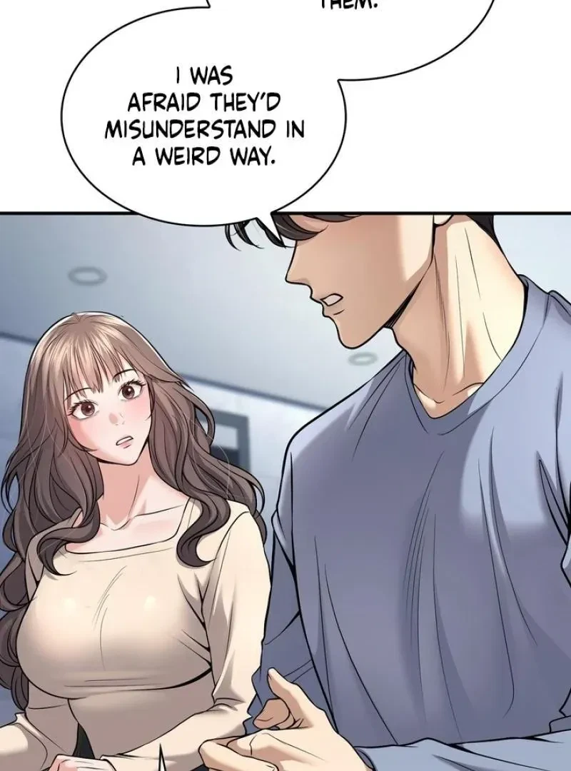 Chapter 2, page 44