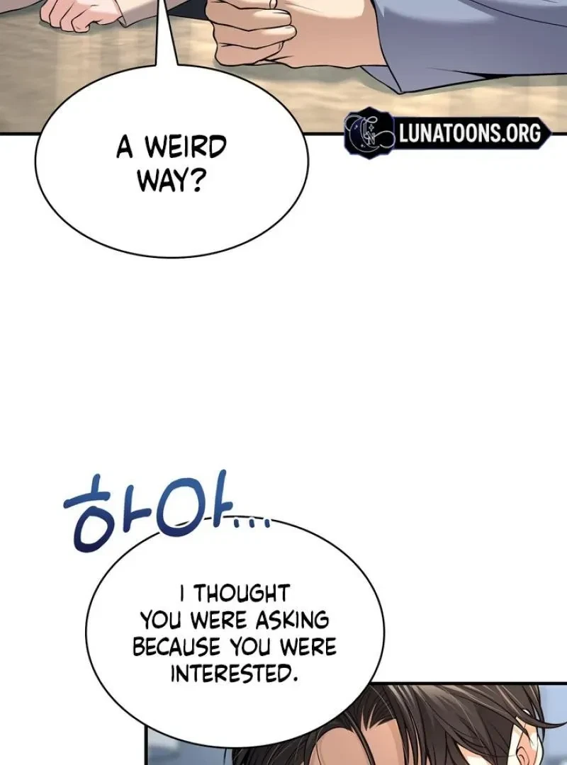 Chapter 2, page 45