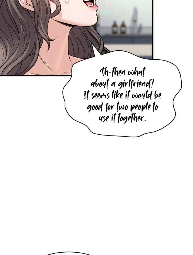 Chapter 2, page 47