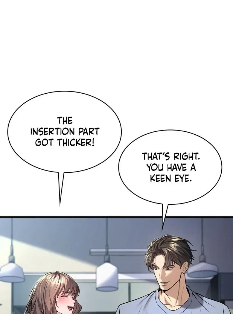Chapter 2, page 5