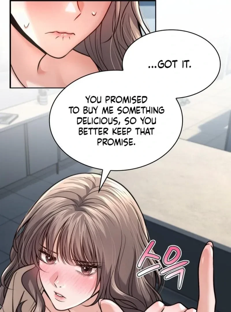 Chapter 2, page 50