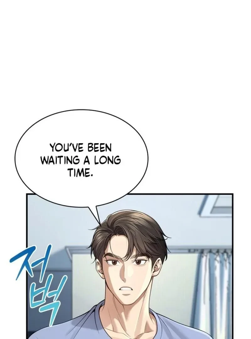 Chapter 2, page 57