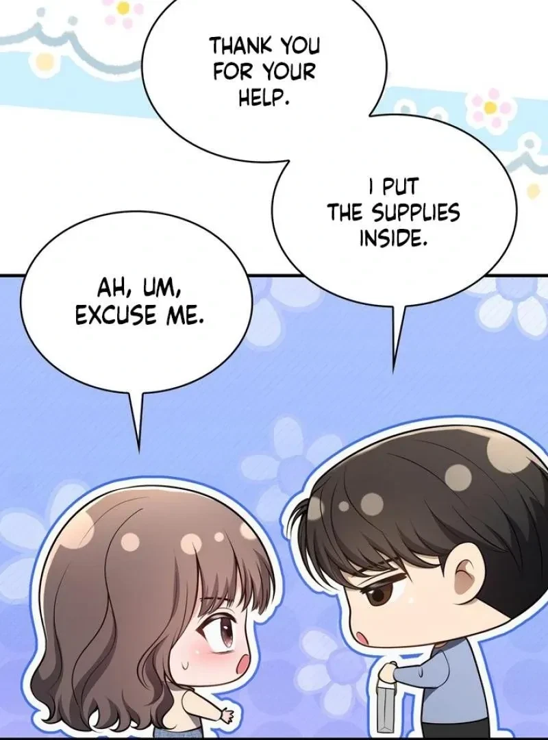 Chapter 2, page 59