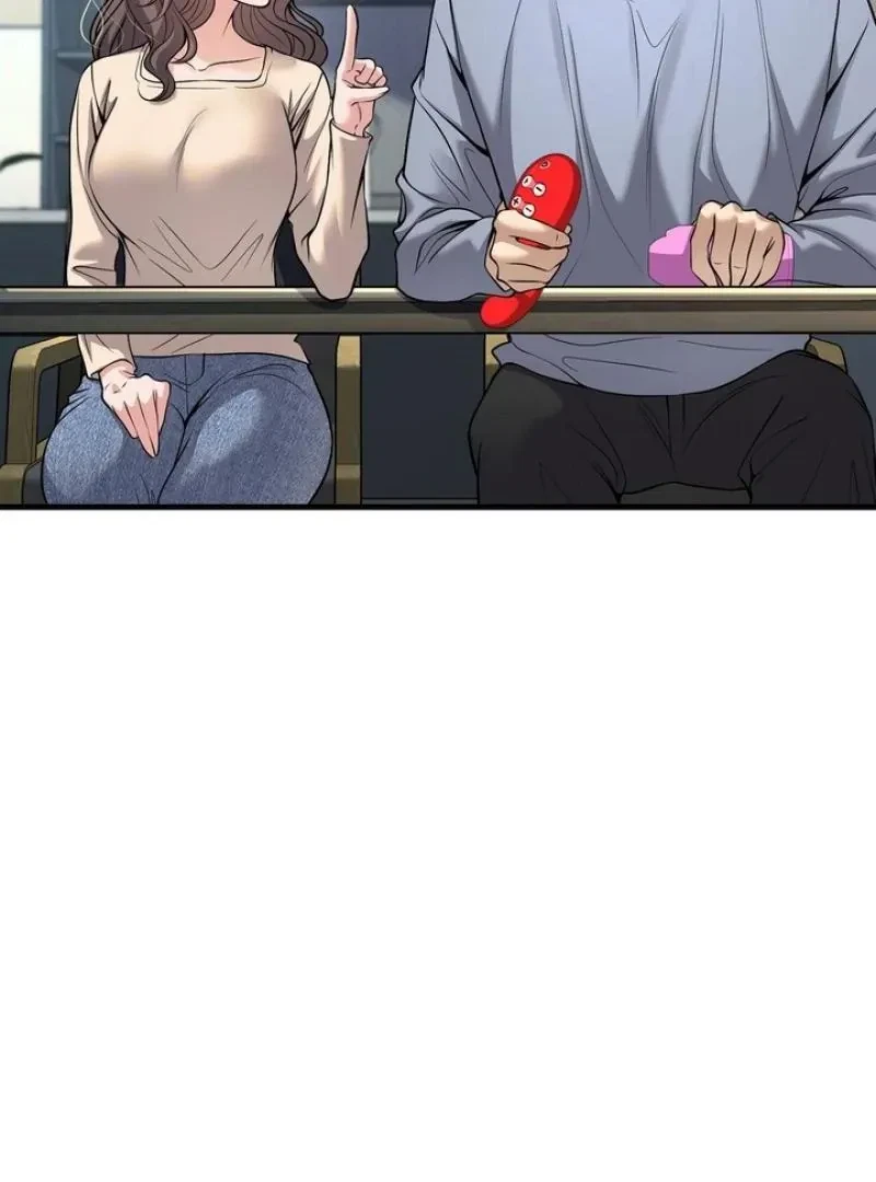 Chapter 2, page 6