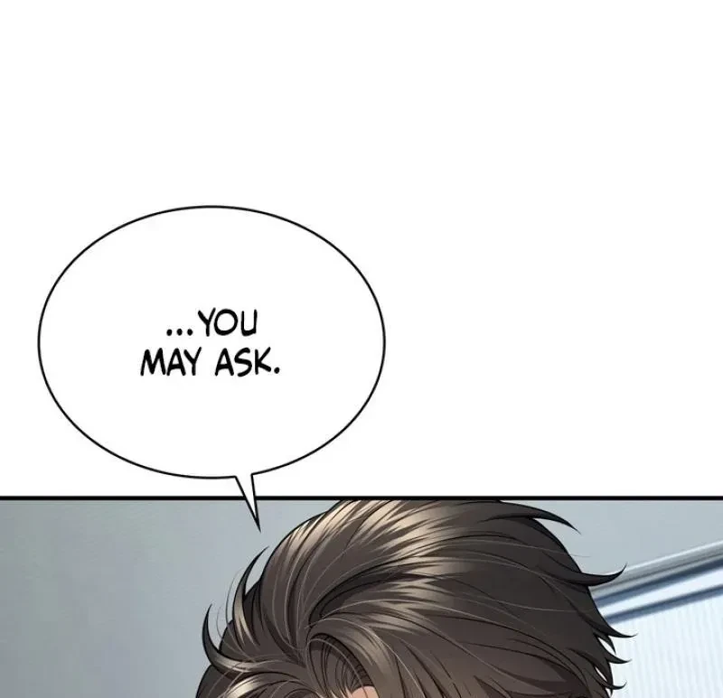 Chapter 2, page 62