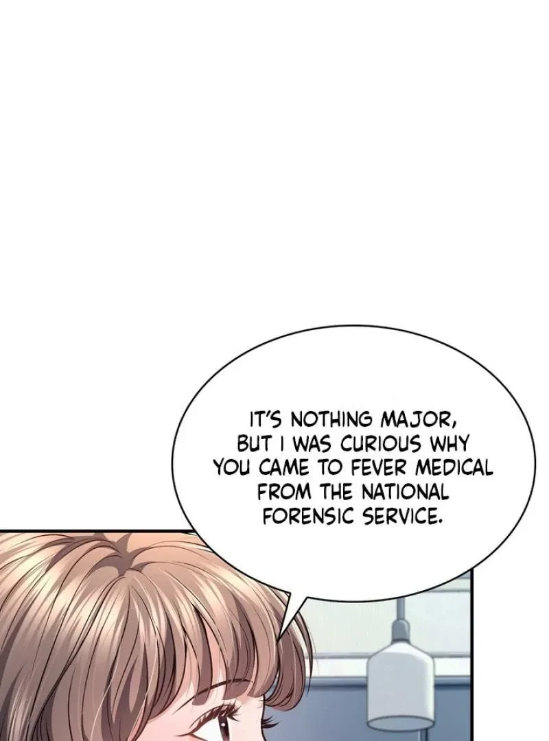 Chapter 2, page 64