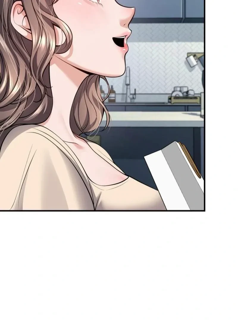 Chapter 2, page 65