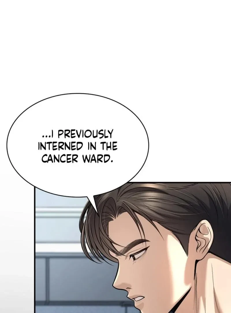 Chapter 2, page 66