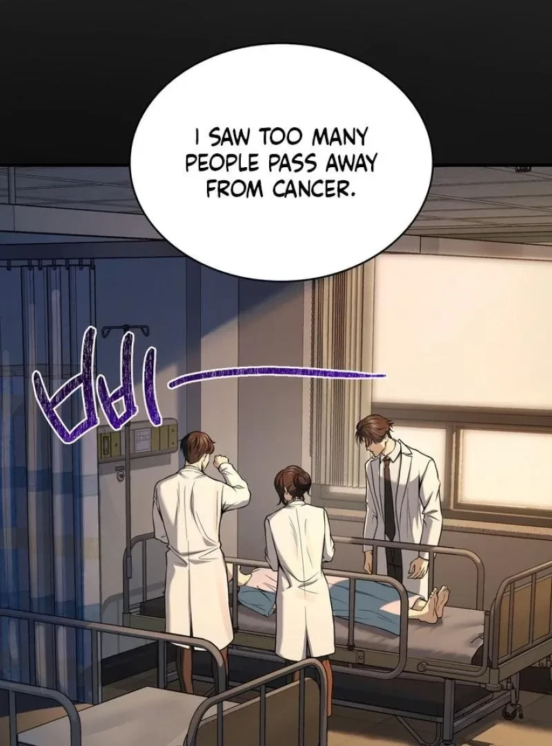 Chapter 2, page 68