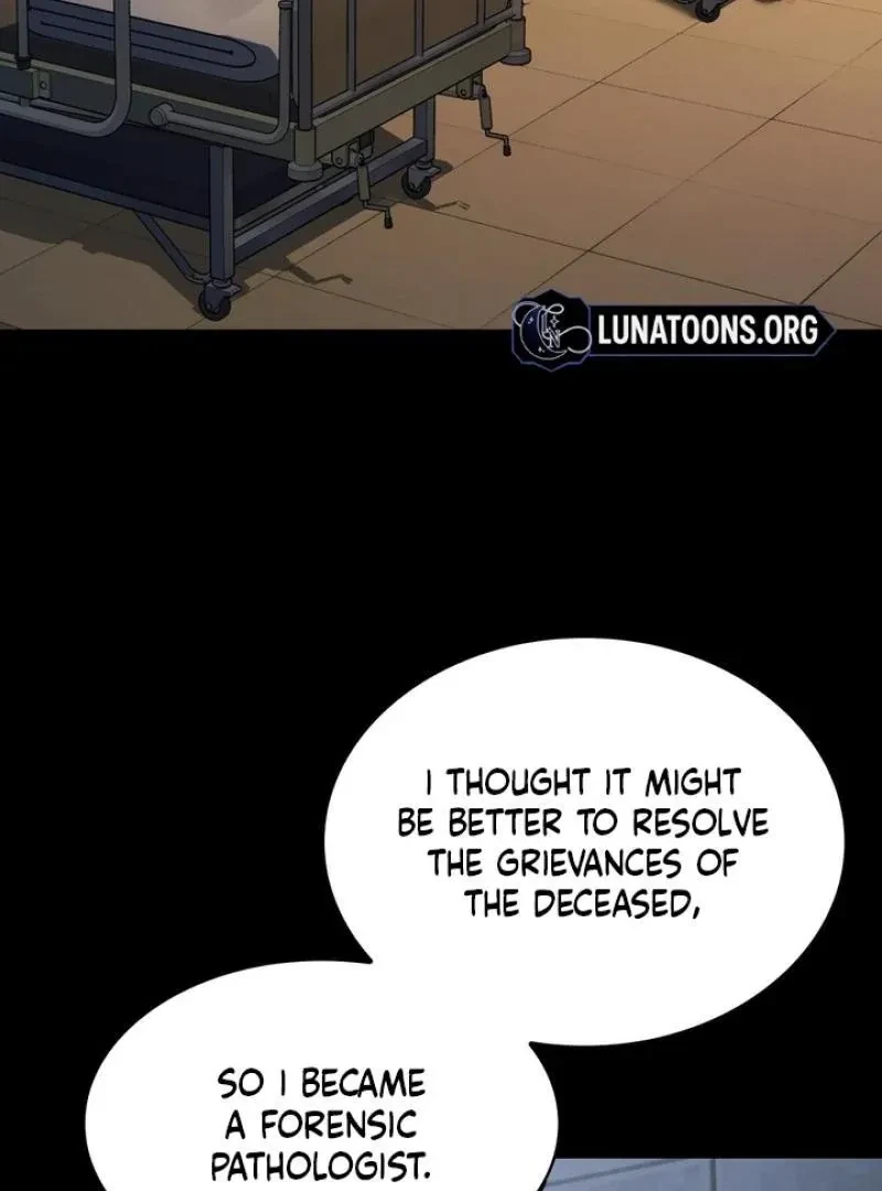 Chapter 2, page 69