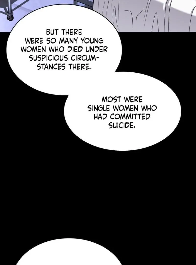 Chapter 2, page 72