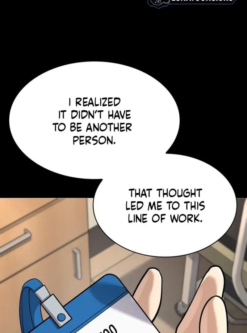 Chapter 2, page 74