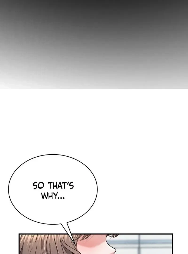 Chapter 2, page 76