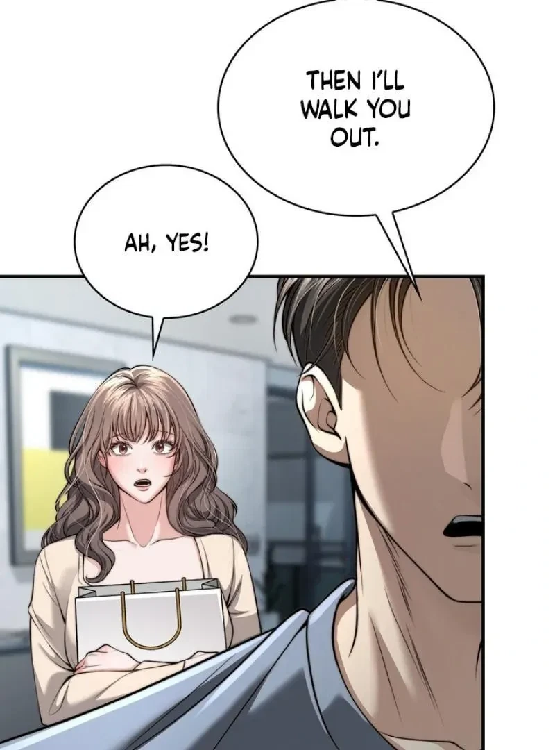 Chapter 2, page 79