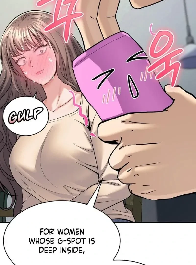 Chapter 2, page 8