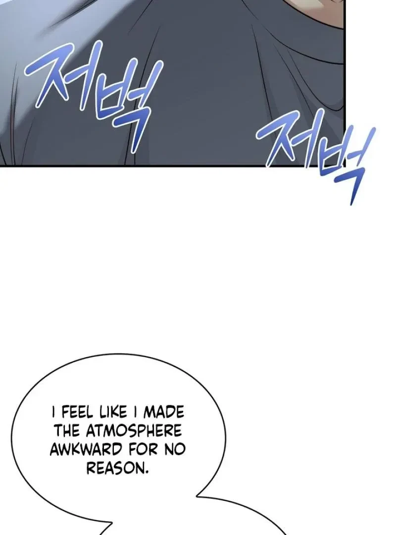 Chapter 2, page 80