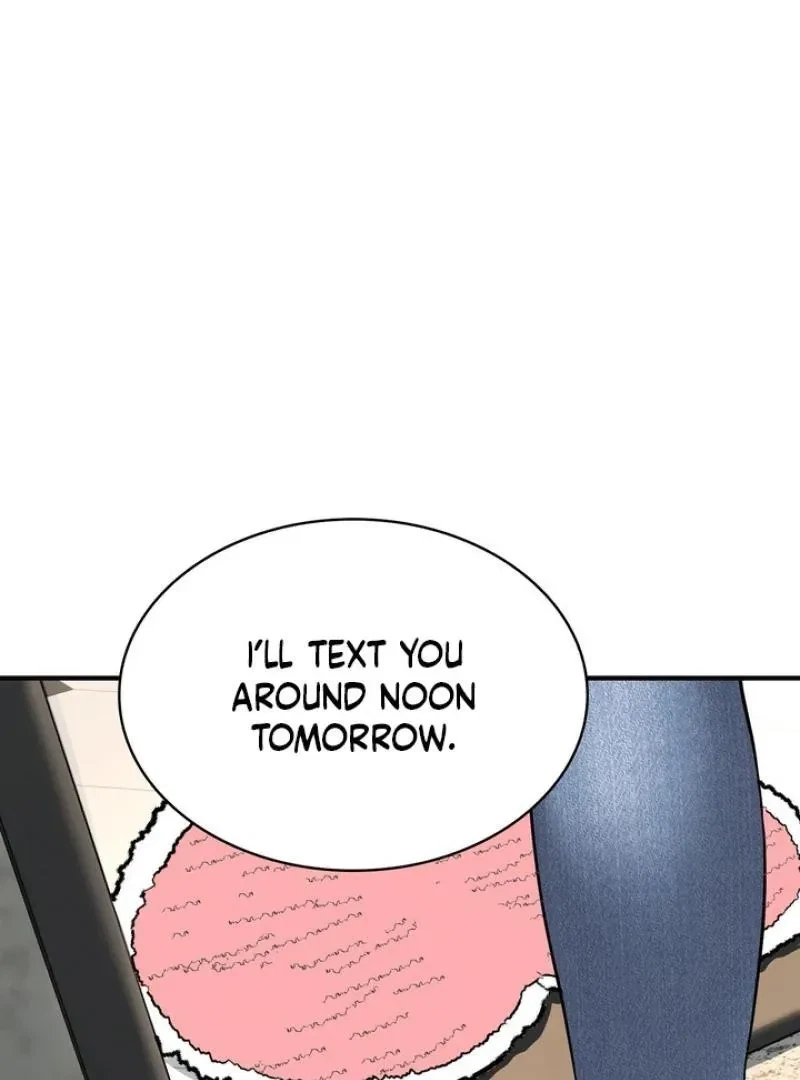 Chapter 2, page 83