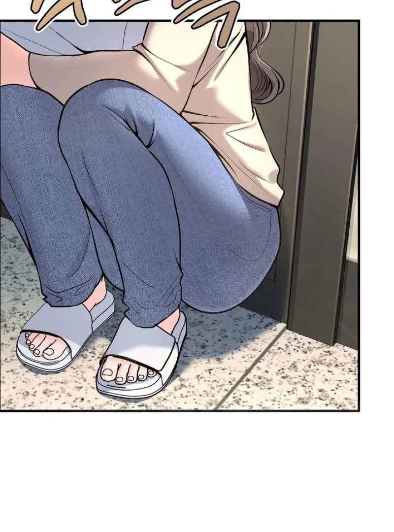 Chapter 2, page 87