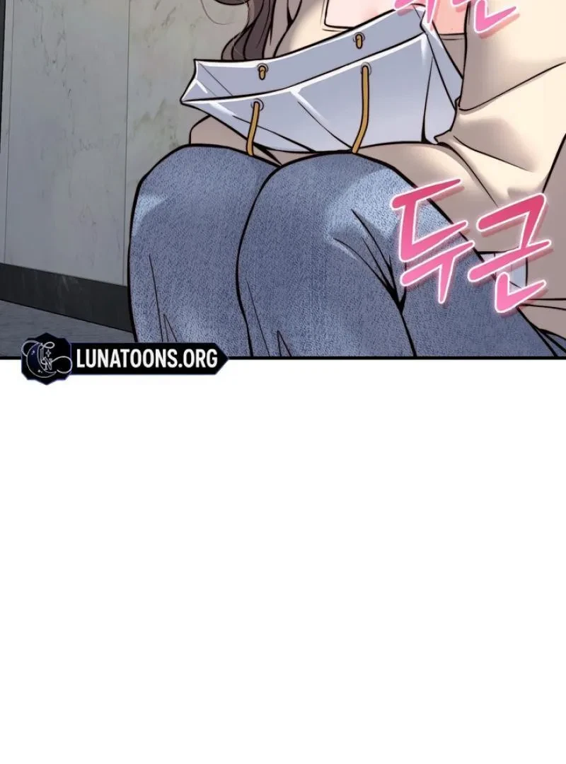 Chapter 2, page 89