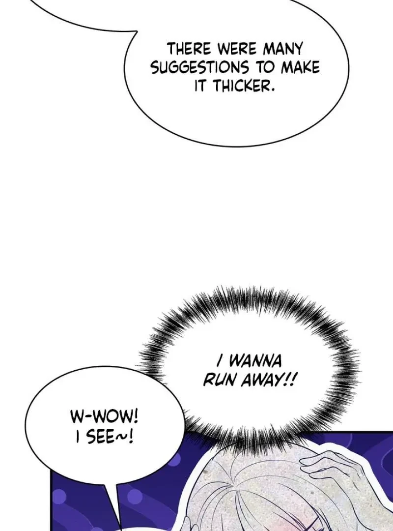 Chapter 2, page 9