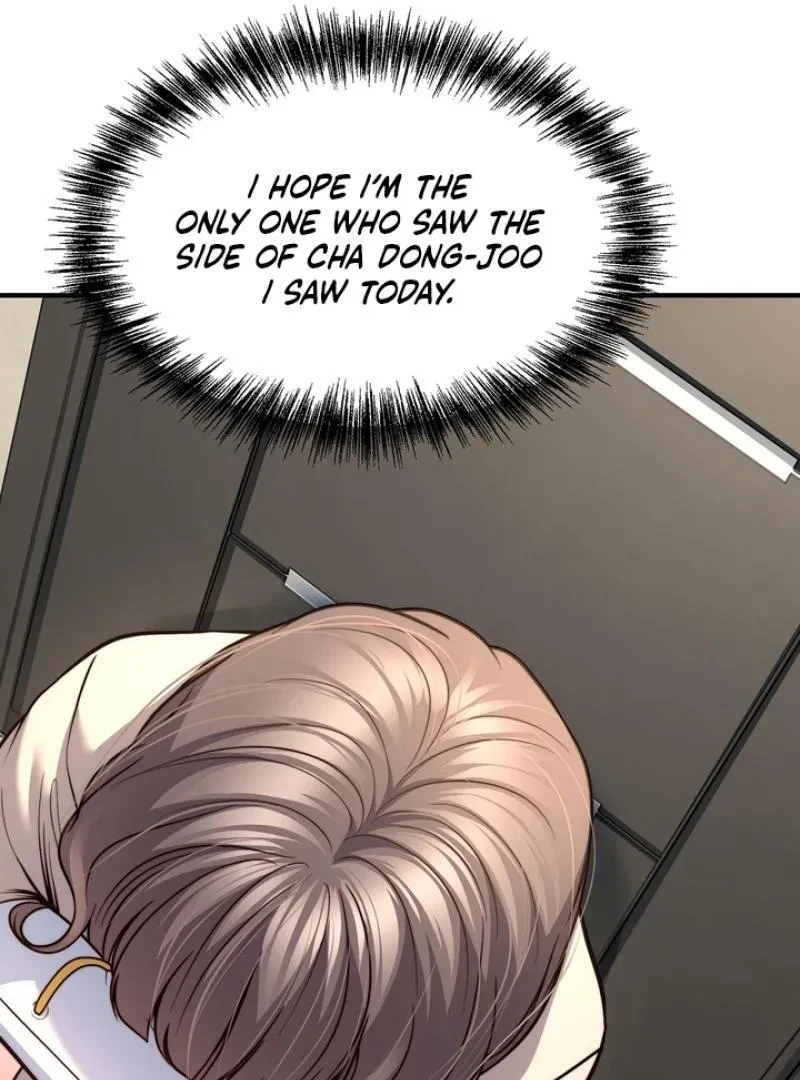 Chapter 2, page 90