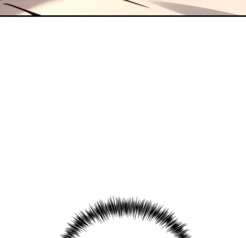 Chapter 2, page 93