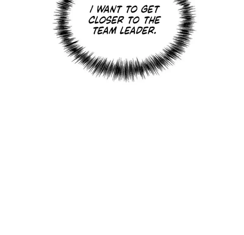 Chapter 2, page 94