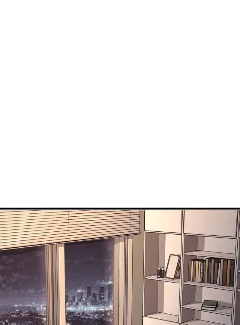 Chapter 2, page 95