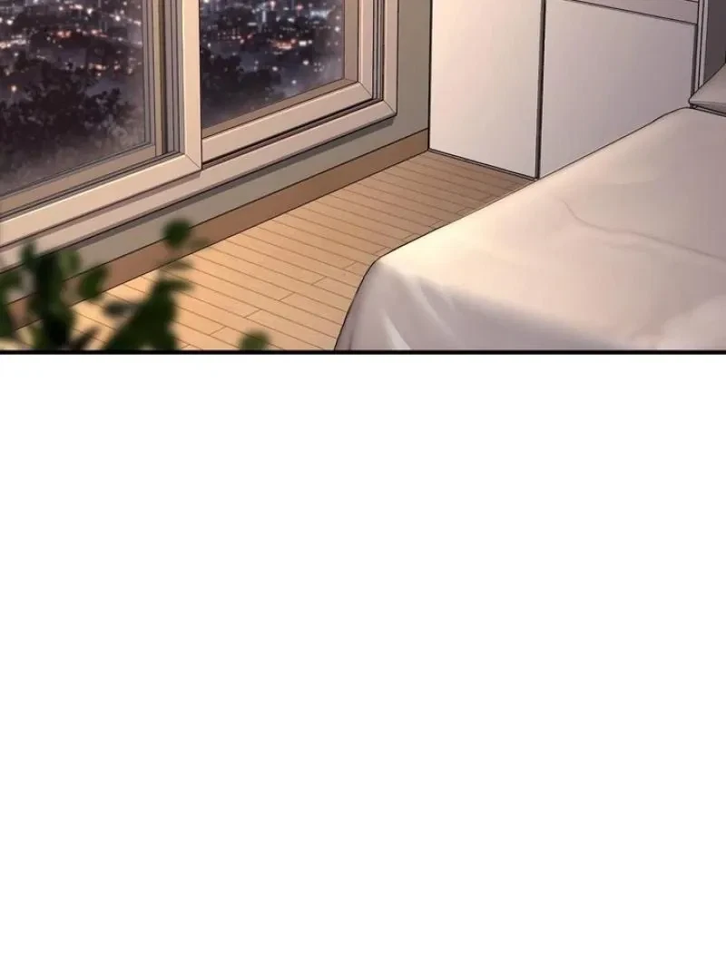 Chapter 2, page 96