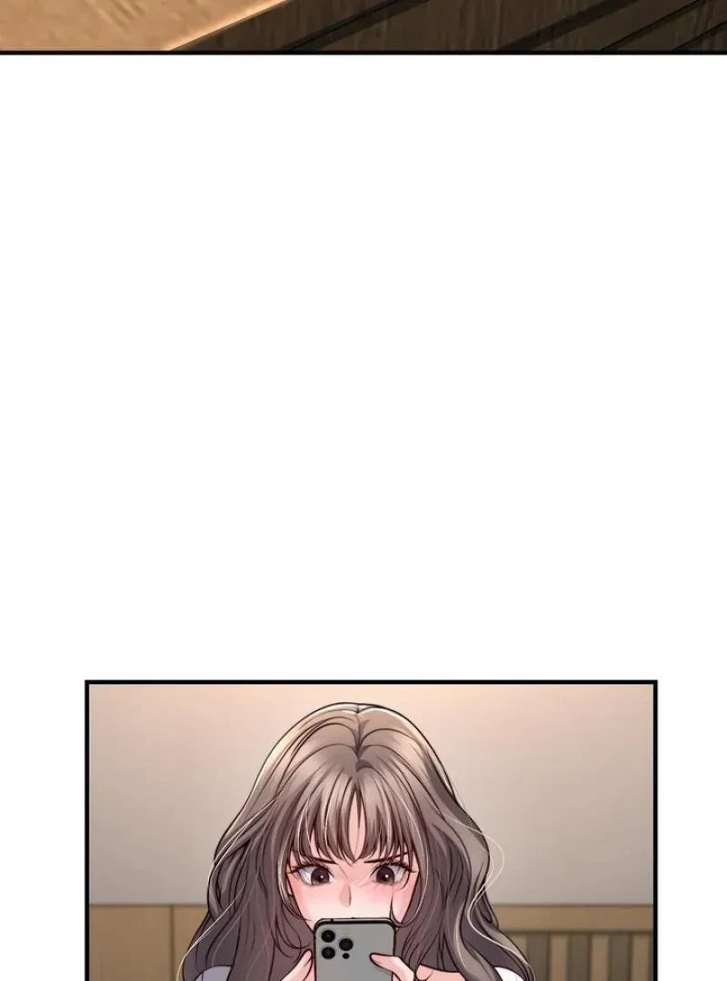 Chapter 2, page 98