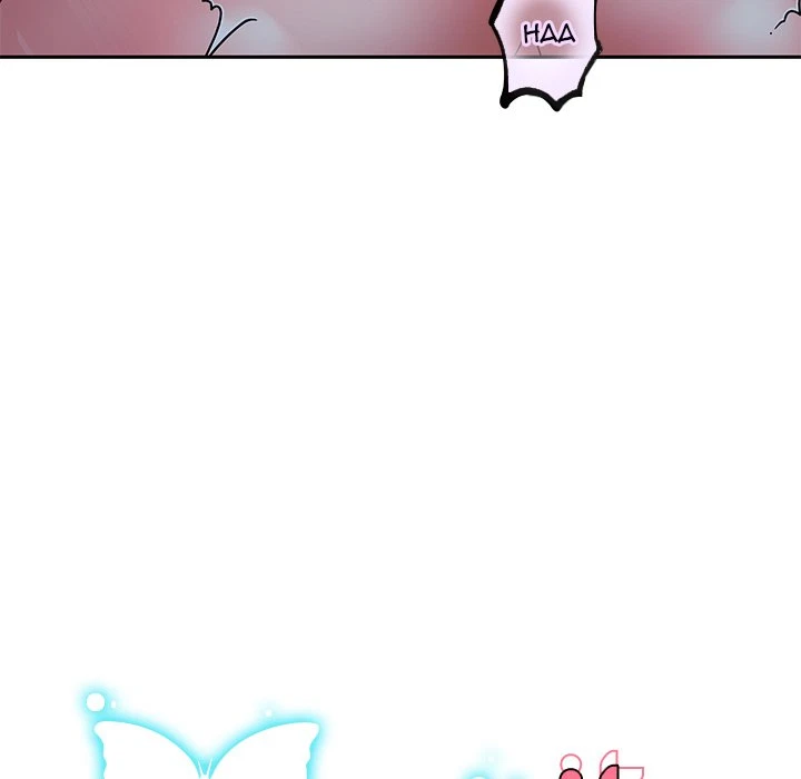 Chapter 27, page 10