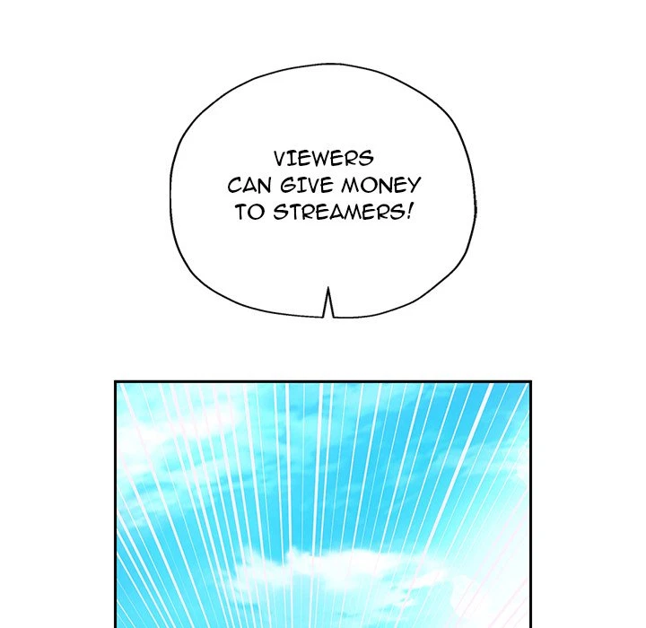 Chapter 27, page 100