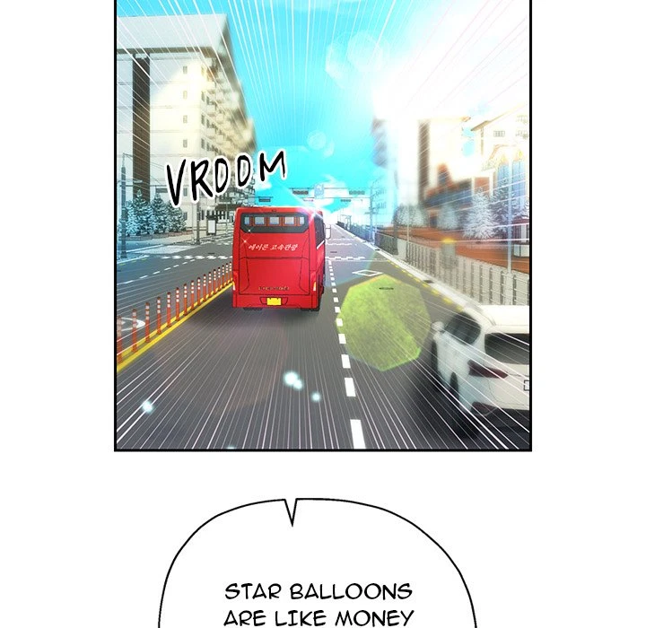 Chapter 27, page 101