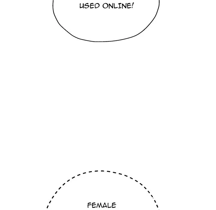 Chapter 27, page 102