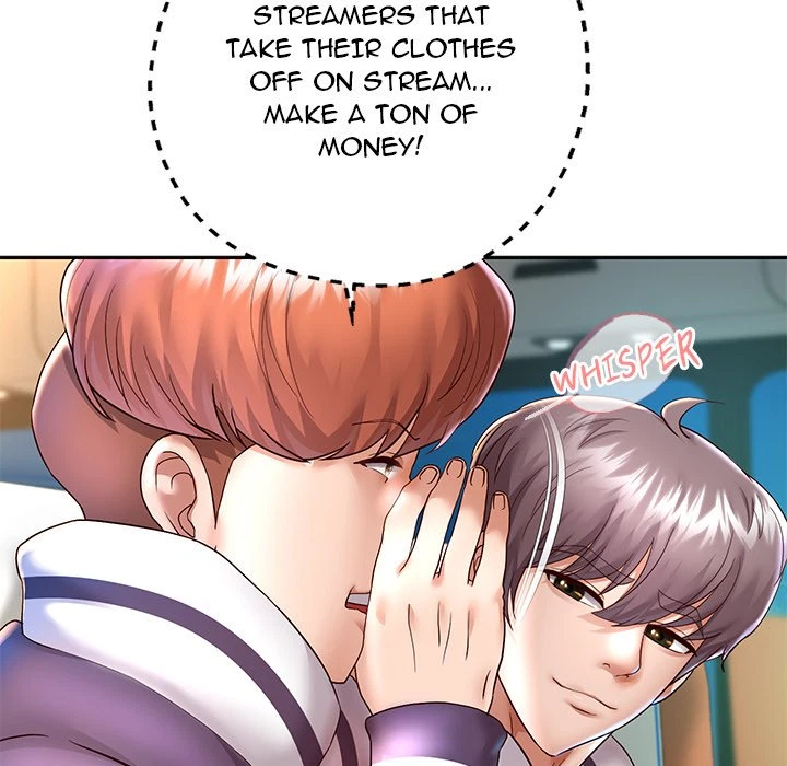 Chapter 27, page 103