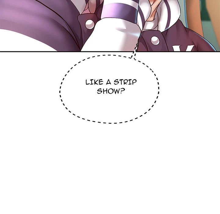 Chapter 27, page 104