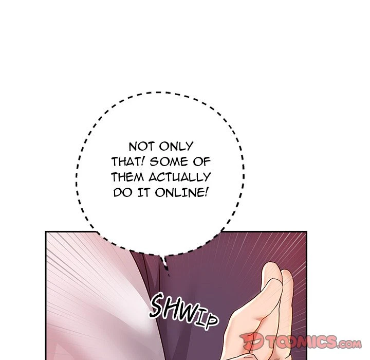 Chapter 27, page 105