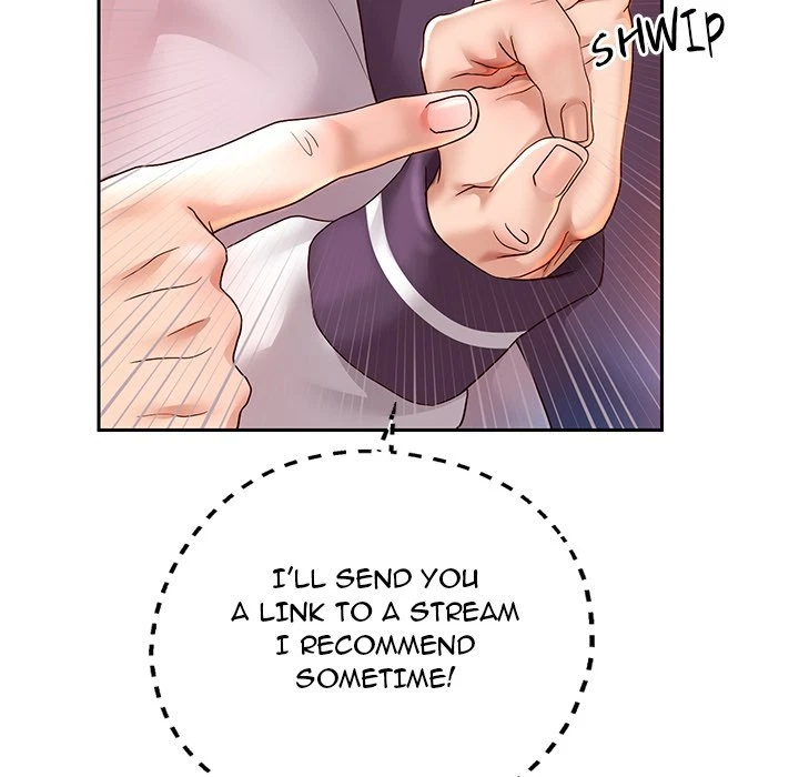 Chapter 27, page 106