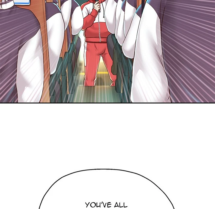 Chapter 27, page 109