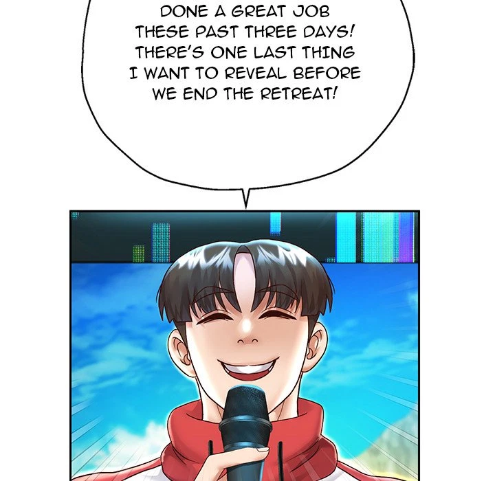 Chapter 27, page 110